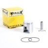 Kit piston 60 KX 1988 à 2004 (42.95mm)