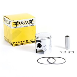Kit piston 80 KX 1990 à 2000 (82cc) (47.97mm)