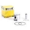 Kit piston 80 KX 1990 à 2000 (82cc) (47.97mm)