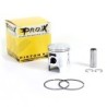 Kit piston 80 KX 1988 à 2000 (79cc) (46.96mm)