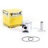 Kit piston 85 KX 2001 à 2013 (48.47mm)