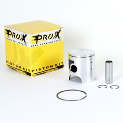 Kit piston 85 KX 2014 à 2022 (48.46mm)