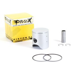 Kit piston 125 KX 1995 à 1997 (53.96mm)