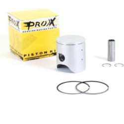 Kit piston 125 KX 1995 à 1997 (53.97mm)