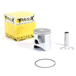 Kit piston 125 KX 1998 à 2000 (53.96mm)