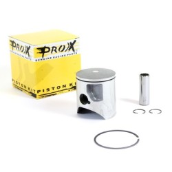 Kit piston 125 KX 2001 à 2002 (53.98mm)