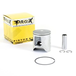 Kit piston 125 KX 2003 à 2008 (53.96mm)