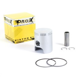 Kit piston 125 KMX 1986 à 2003 (53.95mm)