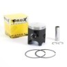 Kit piston 250 KX 1992 à 2004 (66.35mm)