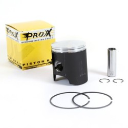 Kit piston 250 KX 2005 à 2008 (66.36mm)