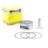 Kit piston 250 KXF 2006 à 2009 13.5:1 (76.96mm)