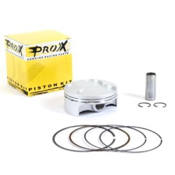Kit piston 250 KXF 2010 13.2:1 (76.97mm)
