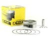 Kit piston 250 KXF 2011 à 2014  ART"   13.5:1 (76.97mm)"
