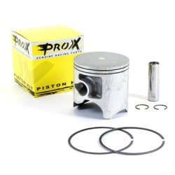 Kit piston 500 KX 1988 à 2004 (85.94mm)