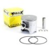 Kit piston 500 KX 1988 à 2004 (85.94mm)