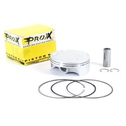 Kit piston 450 KXF 2009 à 2012 12.5:1 (95.97mm)