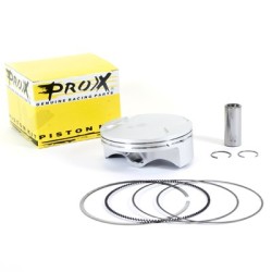 Kit piston 450 KXF 2013 à 2014 / 450 KXF 2016 à 2018  12.5:1 (95.97mm)