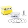 Kit piston 450 KXF 2013 à 2014 / 450 KXF 2016 à 2018  12.5:1 (95.98mm)