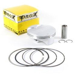 Kit piston 450 KXF 2015  12.8:1 (95.96mm)