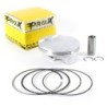 Kit piston 450 KXF 2015  12.8:1 (95.96mm)