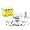 Kit piston 450 KFX R 2008 à 2014 12.4:1 (95.97mm)