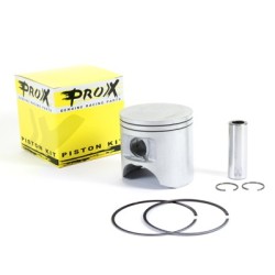 Kit piston 800 SX-R 2003 à 2011 (83.00mm)