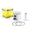 Kit piston 800 SX-R 2003 à 2011 (83.00mm)
