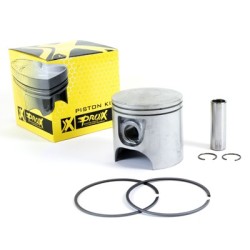 Kit piston Sea-Doo 951 Art" (88.50mm)"