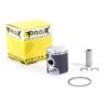 Kit piston KTM 50 SX 2001 à 2008 / KTM 50 Advntr 2002 à 2008 (39.46mm)