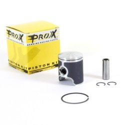 Kit piston KTM 50 SX 2009 à 2022 + 50 TC 2017 à 2022 (39.47mm)