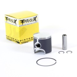 Kit piston KTM 65 SX 2000 à 2008 (44.96mm)