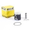 Kit piston KTM 65 SX 2009 à 2022 + 65 TC 2017 à 2022 (44.97mm)