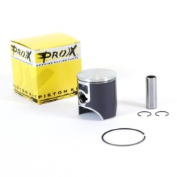Kit piston KTM 85 SX 2003 à 2022 / Husqvarna 85 TC 2014 à 2022 (46.97mm)