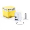 Kit piston KTM 125 SX - EXC 1994 à 2000 (54.21mm)