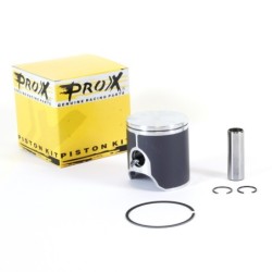 Kit piston KTM 125 SX 2001 à 2006 (53.95mm)