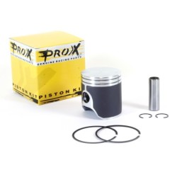 Kit piston KTM 125 SX 2007 à 2022 + KTM 125 EXC 2001 à 2016 (53.94mm)