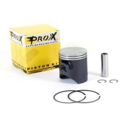 Kit piston KTM 144 SX 2008 + KTM 150 SX 2009 à 2015 (55.94mm)