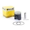 Kit piston KTM 144 SX 2008 + KTM 150 SX 2009 à 2015 (55.95mm)
