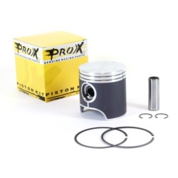 Kit piston KTM 200 EXC 1998 à 2016 (63.94mm)