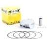 Kit piston TM 250 MXFi 2011 à 2012 + 250 ENFi 2011 à 2012 (76.95mm)