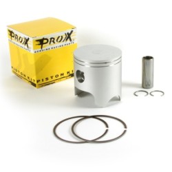 Kit piston KTM 250 SX - EXC 1996 à 1999 (67.45mm)