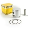 Kit piston KTM 250 SX - EXC 1996 à 1999 (67.45mm)