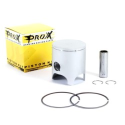 Kit piston KTM 250 SX 2000 à 2002 (66.34mm)