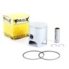 Kit piston KTM 250 SX 2000 à 2002 (66.34mm)