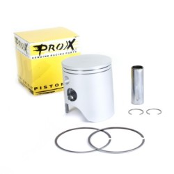 Kit piston KTM 250 EXC 2000 à 2005 (66.35mm)