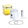 Kit piston KTM 250 EXC 2000 à 2005 (66.35mm)