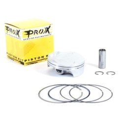 Kit piston KTM 250 SXF 2013 à 2015 / 250 EXCF 2014 à 2022 13.9:1 (77.96mm