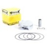 Kit piston KTM 250 SXF 2013 à 2015 / 250 EXCF 2014 à 2022 13.9:1 (77.96mm