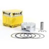 Kit piston Husqvarna 250 TC 2006 à 2007/TE 250 2006 à 2009 (75.97mm)