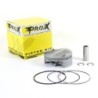 Kit piston KTM 250 SXF  2006 à 2012 / 250 EXCF  2007 à 2013 (75.97mm)